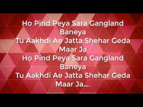 download lagu mp3 mp4 Gangland Song Lyrics, download lagu Gangland Song Lyrics gratis, unduh video klip Download Gangland Song Lyrics Mp3 dan Mp4 Unlimited Gratis