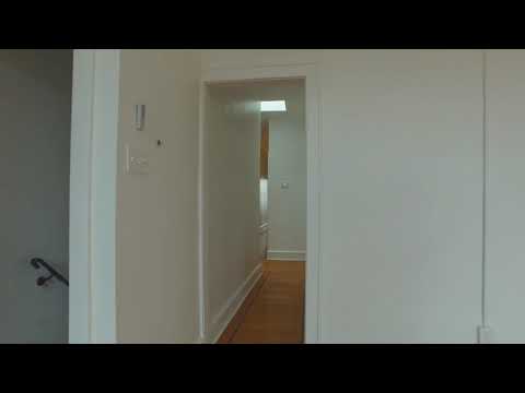 1807 S Broad Street - Video 2 of 2