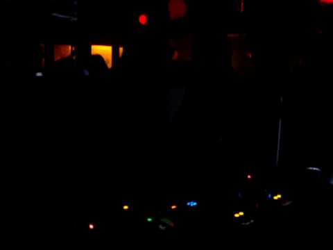 skizzo dj alla capannina a policoro2