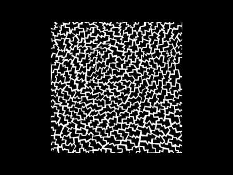 Lofty305 - Smile On My Face ft  Mike Dece [prod  Keyboard Kid x Clams Casino]