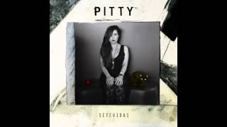 Pitty - SETEVIDAS