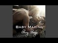 A Silent Sexy Beat