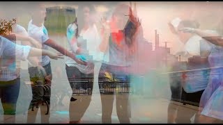 Heather Batchelor | Color (Official Video)