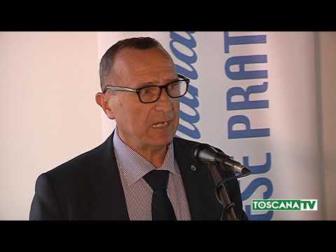 2019-06-21 PRATO - ARTIGIANATO IN CRESCITA MA IL CREDITO È UN PROBLEMA