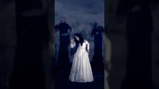 Xandria Save My Life