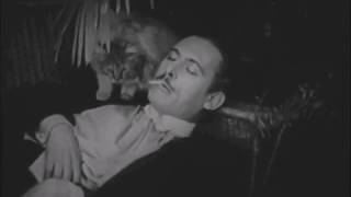 Eddie Harris - He's Island Man