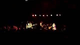 Science Fiction (RJ 04/04/08) - Rufio