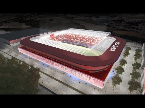 Vista previa del video