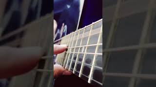 Download lagu fell the 🎵🎶| mere haath mein tera haath ho by guitar| 🎸 mp3 Download lagu fell the 🎵🎶| mere haath mein tera haath ho by guitar| 🎸 mp3