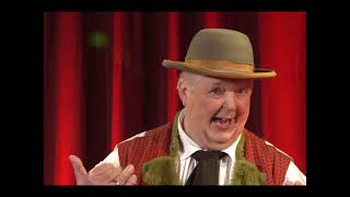 Wildecker Herzbuben - Herzilein