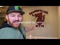 COMING SOON ON JAYTV... FLEX LEWIS & JON DELAROSA...