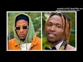 Jae Cash Ft Yo Maps Ma Days