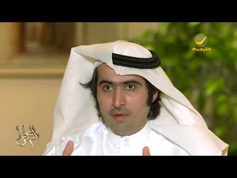 img-video