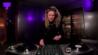 What Happens TakeOver w/ Marie-Julie @ GIMIC - 16 November 2024