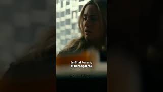 Download lagu Tau Detail ini di Film A Quiet Place? #faktafilm mp3