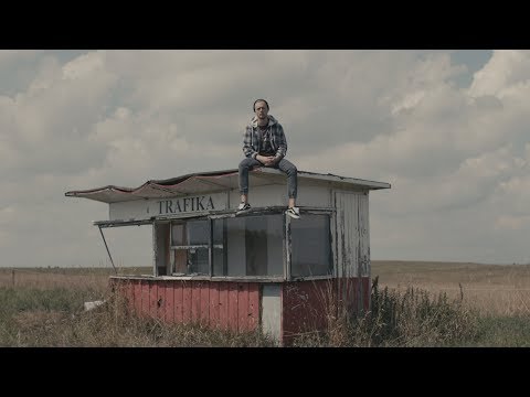 Paulie Garand & Kenny Rough - Nokturno (feat. Martin Matys) OFFICIAL VIDEO