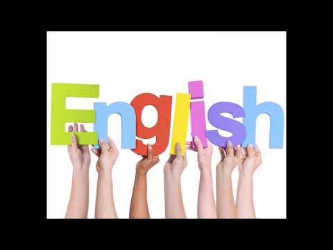 Venezuelan Au Pair, Daniella, 21 – EurAupair Video Profile