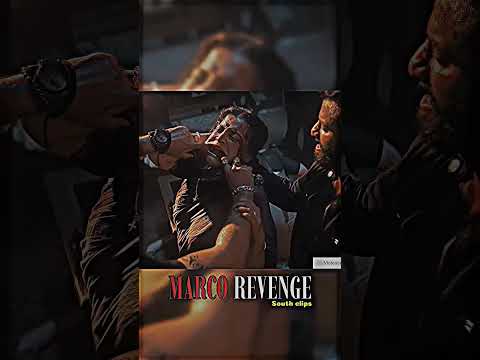 #marco #leo  Marco movie ke trailer south