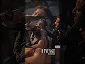 Marco Leo Marco Movie Ke Trailer South