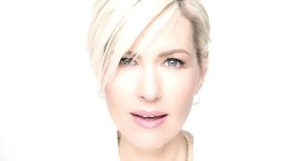 Dido - Take You Home (Official Remix Video)