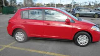 Код ошибки p0318 Volkswagen - инструкция по устранению