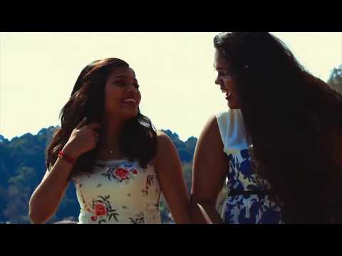 Malaysian Birthday Celebration - Priya And Tharani by Hood Studio