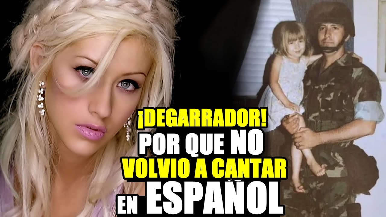 YouTube Thumbnail Downloader FULL HQ IMAGE