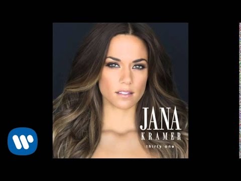 download lagu mp3 mp4 Pre Cut Circles, download lagu Pre Cut Circles gratis, unduh video klip Pre Cut Circles