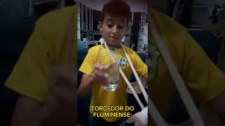 Download lagu Corinthians X Fluminense Meme KKK #futebol mp3