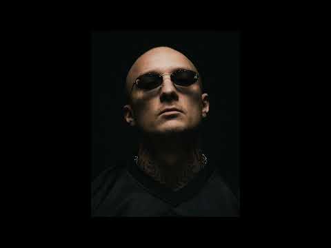 [Free] Olexesh x Omar x Sil3a Type Beat „Mister Eazy“ [prod. Bastikoko x esqxda]