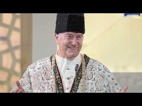 Ismaili Ginan | Nar Naklank Keri Vaat | Syed Fateh Ali Shah | @ginansbynaseemakhtar