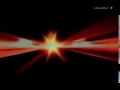 Teleexpress TVP Czołówka 04 09 2006 25 04 2008