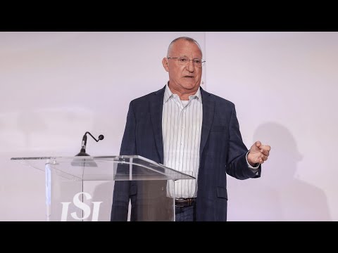 William Moss, 3Aware AI - AI-Powered Post-Market Device Surveillance | LSI USA '25