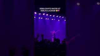 Download lagu wait for ittttt,,, divas supporting divas yep! 😍 #adela #demilovato #tour #popgirl #popmusic mp3 Download lagu wait for ittttt,,, divas supporting divas yep! 😍 #adela #demilovato #tour #popgirl #popmusic mp3