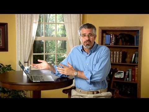 Hell-Bound Prophets: HeavenWord 7 - 0109