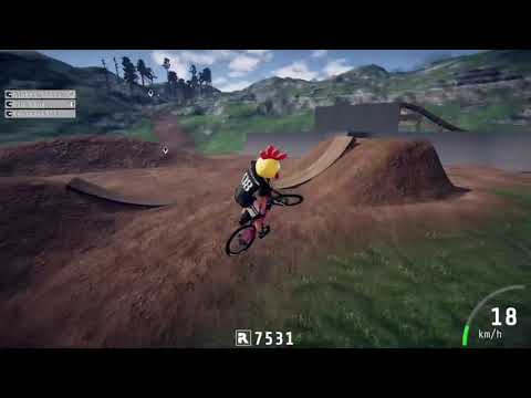 I Was Impersonated ?