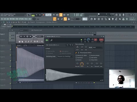 fl studio 12.4.2 crack only fl studio 12.4.2 crack only