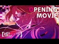 推しの子 第3期ノンクレジットオープニング ちゃんみな TEST ME