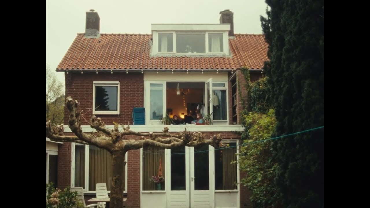 Placeholder from YouTube