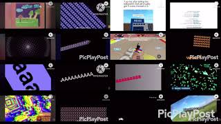 slowsixteenparison1