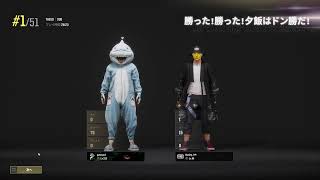 スマブラ修行　だれでも歓迎 PUBGもするかも