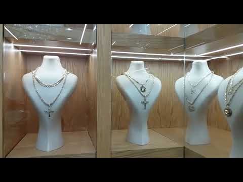 byrzylyk floriri Versace për meshkuj