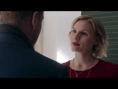 Trailer-Vorschau: Rufmord