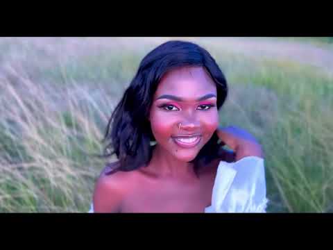 SONY HUDZ- WEKKA OFFICIAL VIDEO