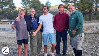 We made a PERMANENT DECISION (Ep 344)