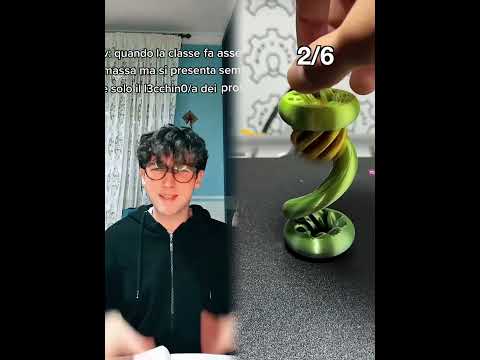 #esame #risate #comedi #amici#maturità #università