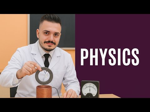 منصة المدار التعليمية video thumbnail