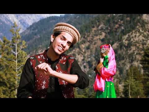 Baran de aw tazay pashto new song 2021 by shahab shaheen zulfaan the band arshad jan shahkar.