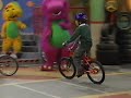 Round And Round We Go 2002 Version Part 28