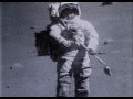 Fun on the Moon video download